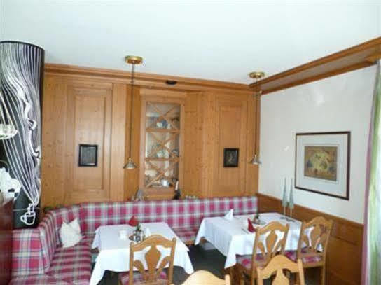 Hotel Lachner Hof Ерланген Екстер'єр фото
